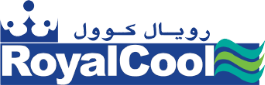 رويال كول - Royalcool
